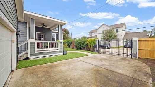 Houston 1-story, 3-bed 1112 Walton Street-idx