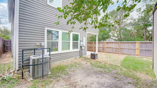 Houston 2-story, 5-bed 4326 Darter Street-idx