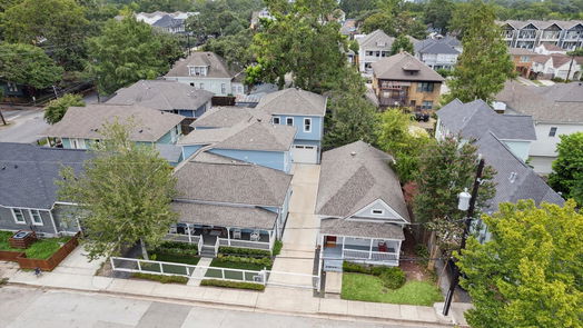 Houston 2-story, 6-bed 105 Payne Street-idx