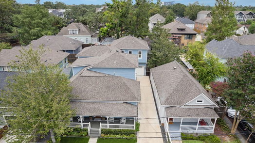 Houston 2-story, 6-bed 105 Payne Street-idx