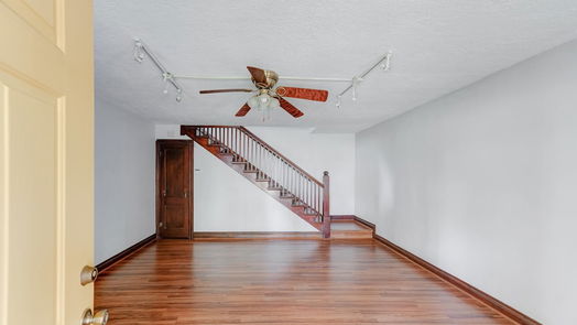 Houston 2-story, 1-bed 109 Amundsen Street-idx