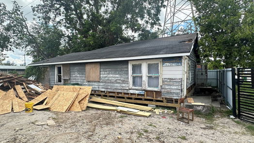 Houston 1-story, 2-bed 3919 Elysian St-idx