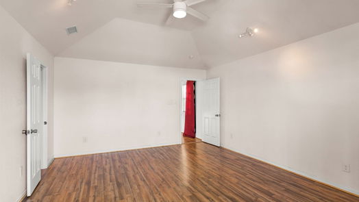 Houston 2-story, 2-bed 714 Gale Street A-idx