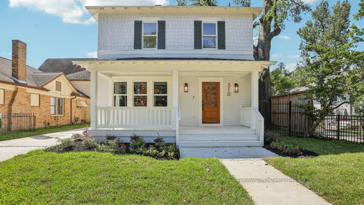 Houston 2-story, 3-bed 510 Highland Street-idx