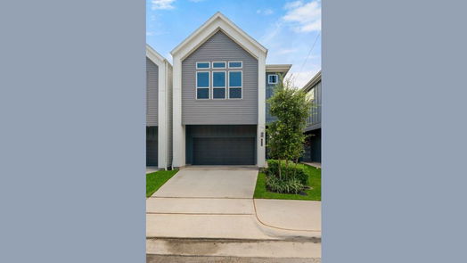 Houston 2-story, 3-bed 4018 Elser Street-idx