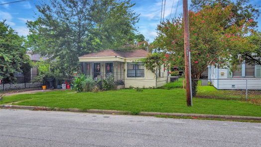 Houston 1-story, 0-bed 5415 Gano Street-idx