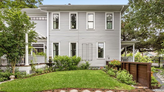 Houston 2-story, 3-bed 3325 Morrison Street-idx