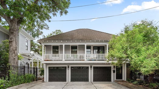 Houston 2-story, 3-bed 3325 Morrison Street-idx