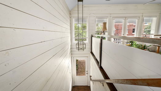 Houston 2-story, 3-bed 3325 Morrison Street-idx