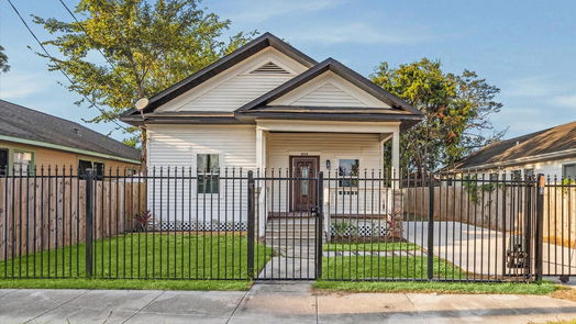 Houston 1-story, 3-bed 1213 Noble Street-idx