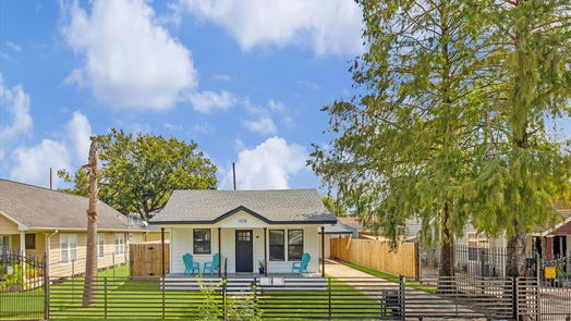 Houston null-story, 2-bed 1008 Walton Street-idx