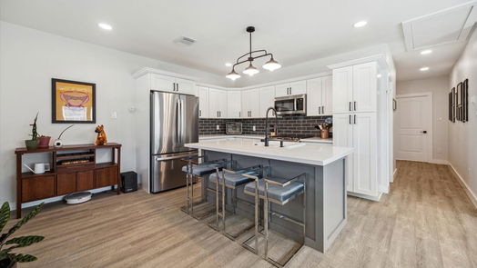 Houston null-story, 2-bed 1008 Walton Street-idx