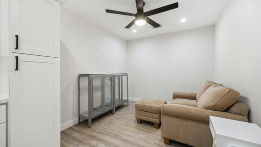 Houston null-story, 2-bed 1008 Walton Street-idx