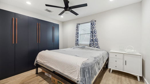 Houston null-story, 2-bed 1008 Walton Street-idx