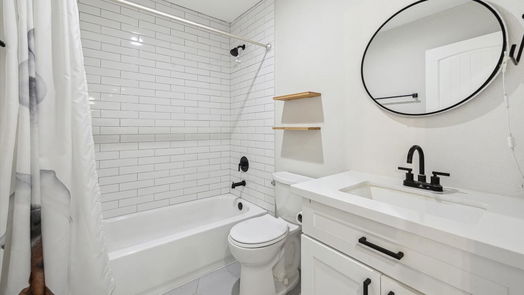 Houston null-story, 2-bed 1008 Walton Street-idx
