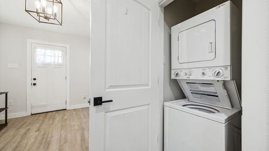 Houston null-story, 2-bed 1008 Walton Street-idx