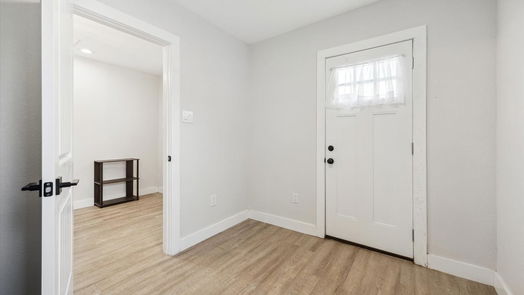 Houston null-story, 2-bed 1008 Walton Street-idx