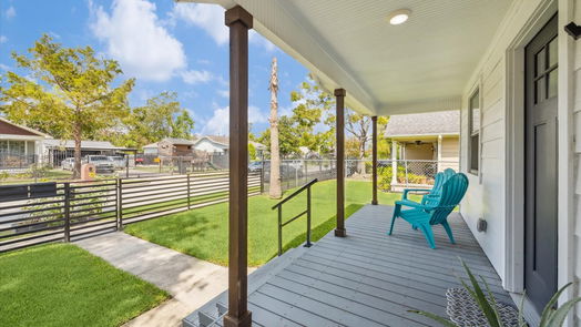Houston null-story, 2-bed 1008 Walton Street-idx
