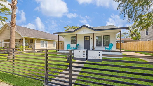 Houston null-story, 2-bed 1008 Walton Street-idx