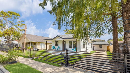 Houston null-story, 2-bed 1008 Walton Street-idx