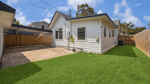 Houston null-story, 2-bed 1008 Walton Street-idx