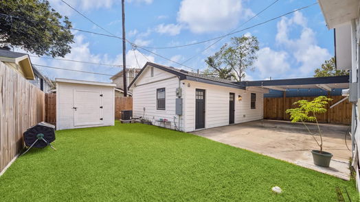 Houston 1-story, 2-bed 1008 Walton Street-idx