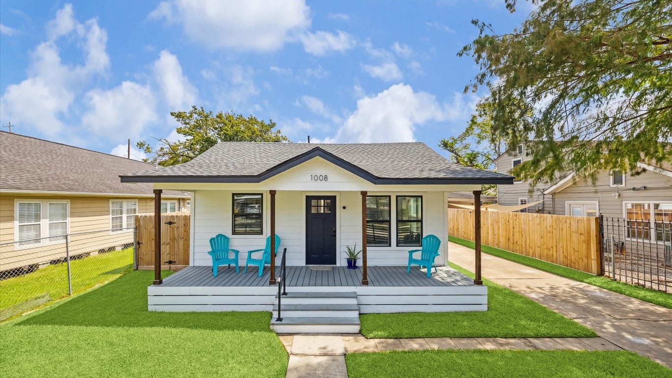 Houston 1-story, 2-bed 1008 Walton Street-idx