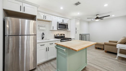 Houston null-story, 2-bed 1008 Walton Street-idx