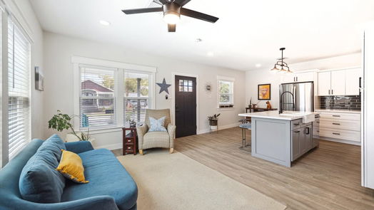 Houston null-story, 2-bed 1008 Walton Street-idx