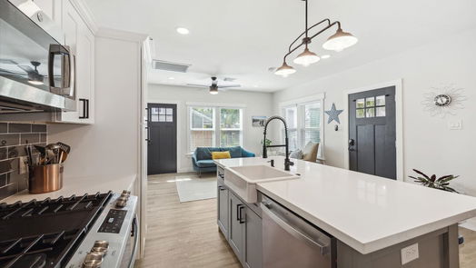 Houston null-story, 2-bed 1008 Walton Street-idx