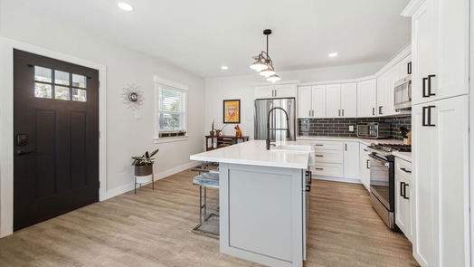Houston null-story, 2-bed 1008 Walton Street-idx