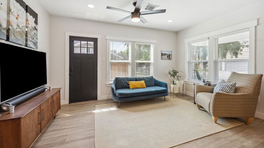 Houston null-story, 2-bed 1008 Walton Street-idx