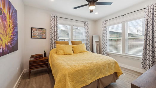 Houston null-story, 2-bed 1008 Walton Street-idx