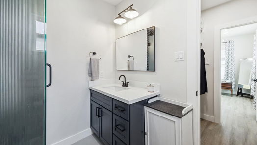 Houston null-story, 2-bed 1008 Walton Street-idx