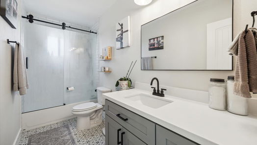 Houston null-story, 2-bed 1008 Walton Street-idx
