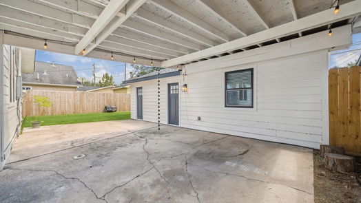 Houston null-story, 2-bed 1008 Walton Street-idx