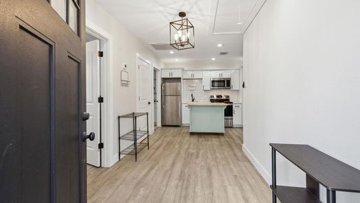 Houston 1-story, 2-bed 1008 Walton Street-idx