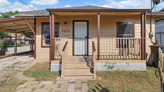 Houston 1-story, 3-bed 1510 Gale Street-idx