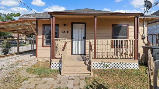 Houston 1-story, 3-bed 1510 Gale Street-idx