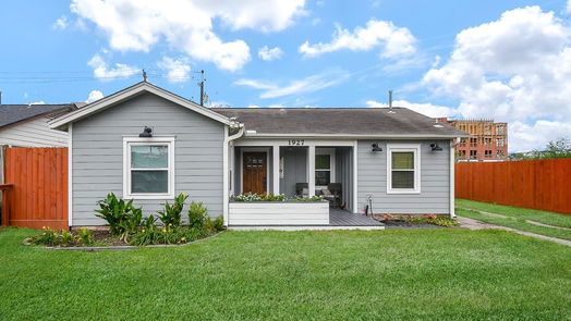 Houston 1-story, 2-bed 1927 Tabor Street-idx