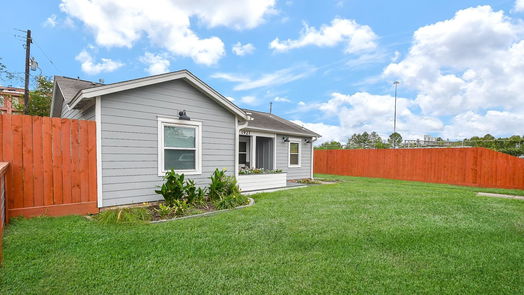 Houston 1-story, 2-bed 1927 Tabor Street-idx