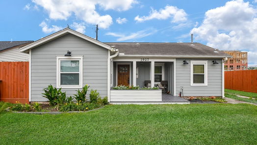 Houston 1-story, 2-bed 1927 Tabor Street-idx