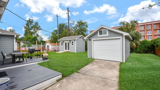 Houston 1-story, 2-bed 1927 Tabor Street-idx