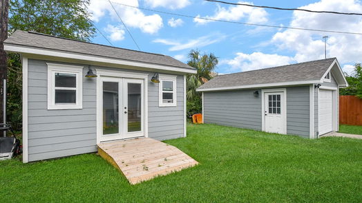 Houston 1-story, 2-bed 1927 Tabor Street-idx