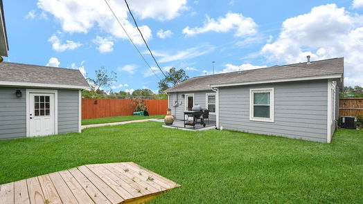 Houston 1-story, 2-bed 1927 Tabor Street-idx