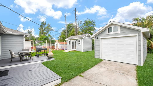 Houston 1-story, 2-bed 1927 Tabor Street-idx