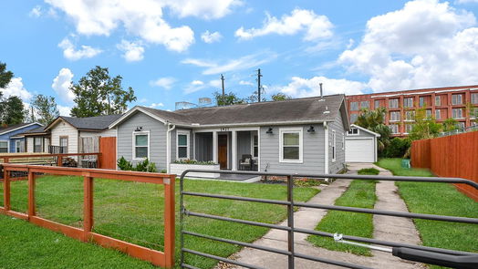 Houston 1-story, 2-bed 1927 Tabor Street-idx