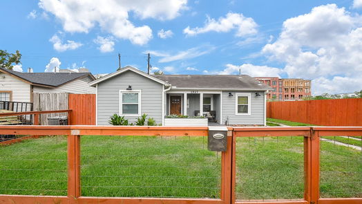 Houston 1-story, 2-bed 1927 Tabor Street-idx