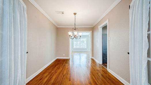 Houston 1-story, 4-bed 307 Gale Street-idx