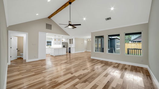 Houston null-story, 4-bed 403 Moody Street-idx